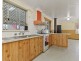 33 Leavenworth Drive, Mount Austin NSW 2650