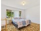 33 Leavenworth Drive, Mount Austin NSW 2650