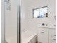33 Leavenworth Drive, Mount Austin NSW 2650