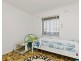 33 Leavenworth Drive, Mount Austin NSW 2650