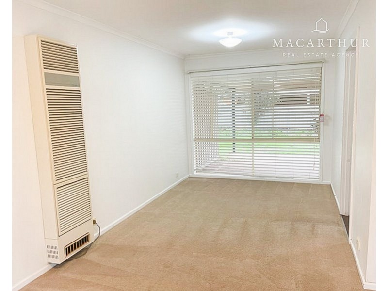 12 Cooba Place, Estella NSW 2650