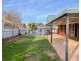 12 Cooba Place, Estella NSW 2650