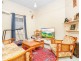 20 Albert Street, Wagga Wagga NSW 2650