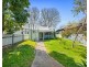 20 Albert Street, Wagga Wagga NSW 2650