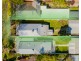 20 Albert Street, Wagga Wagga NSW 2650