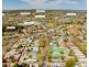 20 Albert Street, Wagga Wagga NSW 2650