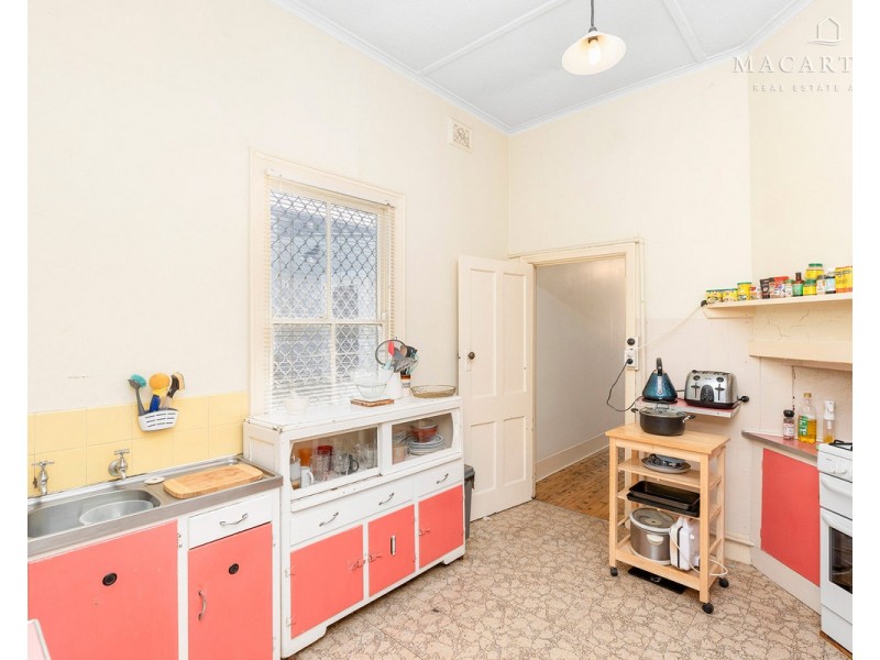 20 Albert Street, Wagga Wagga NSW 2650