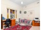 20 Albert Street, Wagga Wagga NSW 2650