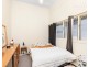 20 Albert Street, Wagga Wagga NSW 2650