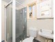 20 Albert Street, Wagga Wagga NSW 2650