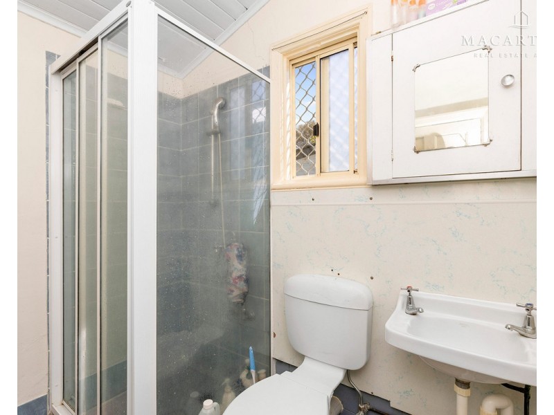 20 Albert Street, Wagga Wagga NSW 2650