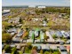 20 Albert Street, Wagga Wagga NSW 2650
