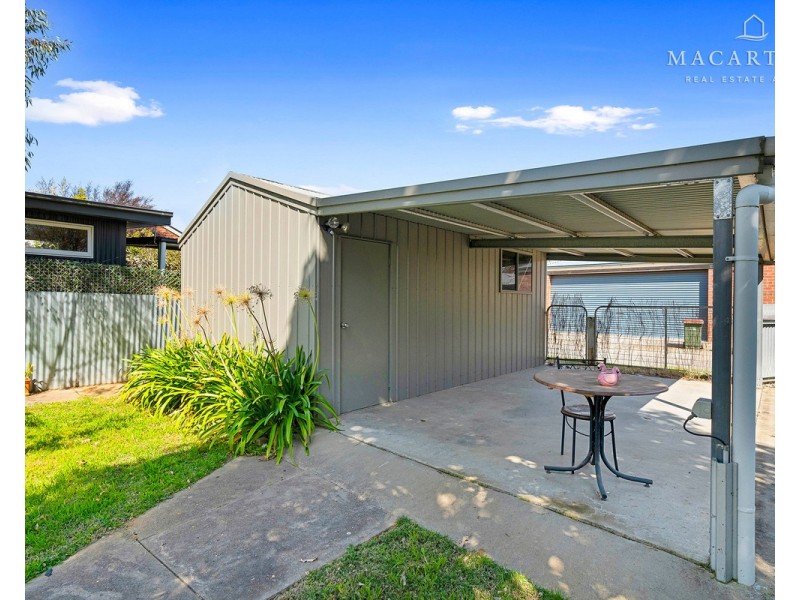 20 Albert Street, Wagga Wagga NSW 2650