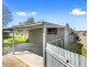 20 Albert Street, Wagga Wagga NSW 2650
