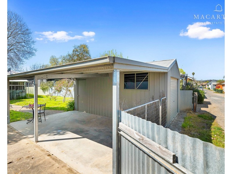 20 Albert Street, Wagga Wagga NSW 2650