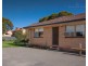 7/36 Murray Street, Wagga Wagga NSW 2650