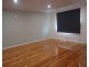 7/36 Murray Street, Wagga Wagga NSW 2650