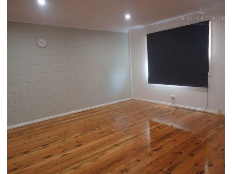 7/36 Murray Street, Wagga Wagga NSW 2650