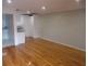 7/36 Murray Street, Wagga Wagga NSW 2650