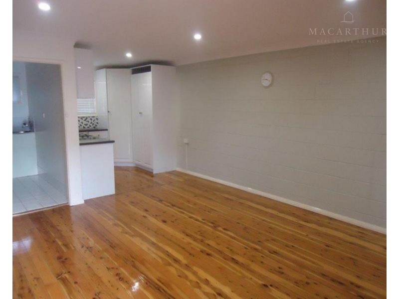 7/36 Murray Street, Wagga Wagga NSW 2650