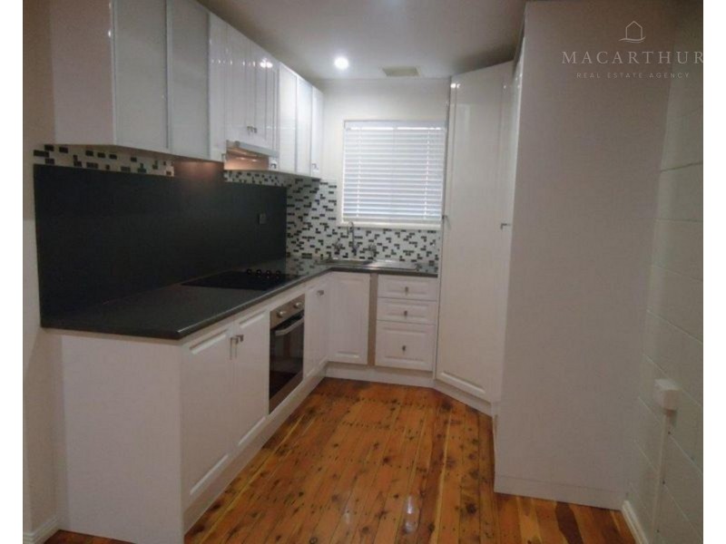 7/36 Murray Street, Wagga Wagga NSW 2650
