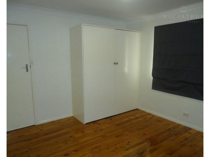 7/36 Murray Street, Wagga Wagga NSW 2650