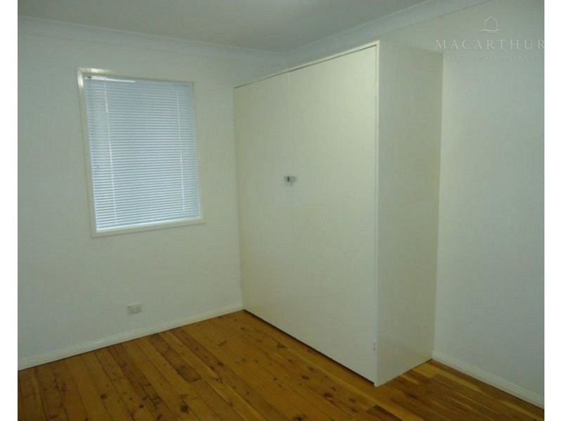 7/36 Murray Street, Wagga Wagga NSW 2650
