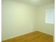 7/36 Murray Street, Wagga Wagga NSW 2650