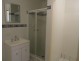 7/36 Murray Street, Wagga Wagga NSW 2650