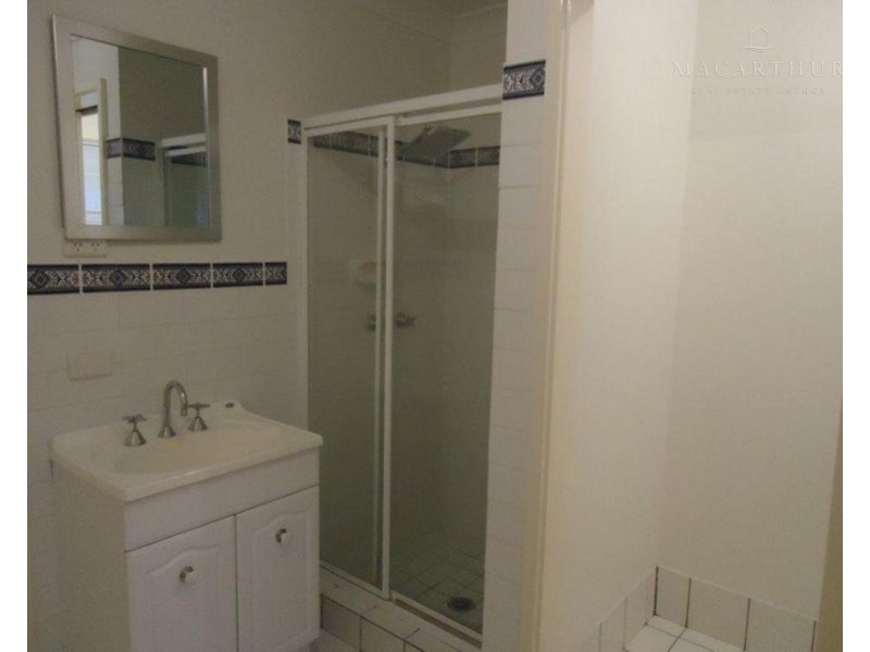 7/36 Murray Street, Wagga Wagga NSW 2650