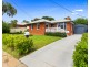 6 Bluett Crescent, Turvey Park NSW 2650