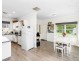 6 Bluett Crescent, Turvey Park NSW 2650