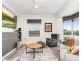 6 Bluett Crescent, Turvey Park NSW 2650