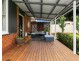6 Bluett Crescent, Turvey Park NSW 2650