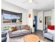 6 Bluett Crescent, Turvey Park NSW 2650