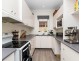 6 Bluett Crescent, Turvey Park NSW 2650