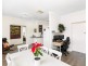6 Bluett Crescent, Turvey Park NSW 2650