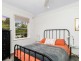 6 Bluett Crescent, Turvey Park NSW 2650