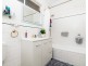 6 Bluett Crescent, Turvey Park NSW 2650