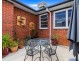 6 Bluett Crescent, Turvey Park NSW 2650