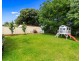 6 Bluett Crescent, Turvey Park NSW 2650