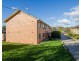 2/187 Lake Albert Road, Wagga Wagga NSW 2650