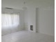 2/187 Lake Albert Road, Wagga Wagga NSW 2650
