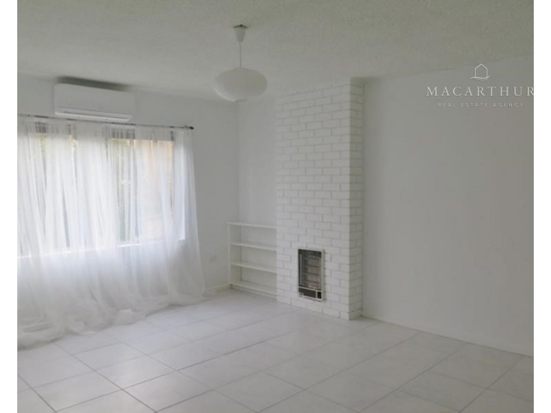 2/187 Lake Albert Road, Wagga Wagga NSW 2650