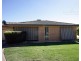 9/160 Forsyth Street, Wagga Wagga NSW 2650