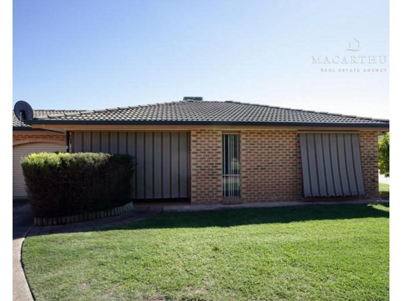 9/160 Forsyth Street, Wagga Wagga NSW 2650