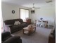9/160 Forsyth Street, Wagga Wagga NSW 2650