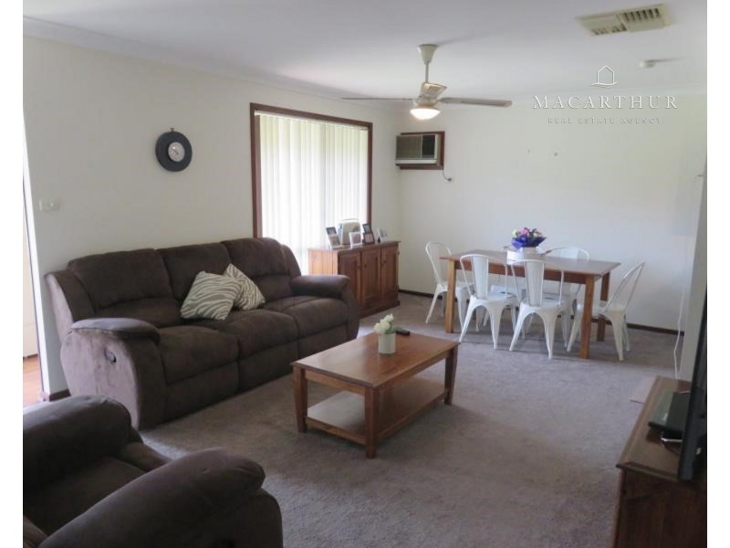 9/160 Forsyth Street, Wagga Wagga NSW 2650