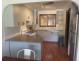 9/160 Forsyth Street, Wagga Wagga NSW 2650