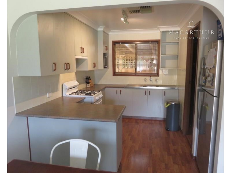 9/160 Forsyth Street, Wagga Wagga NSW 2650